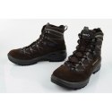 Buty trekkingowe Aku Cimon GTX M 345050 42