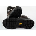 Buty trekkingowe Aku Cimon GTX M 345050 42