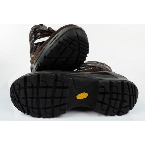 Buty trekkingowe Aku Cimon GTX M 345050 42 Buty trekkingowe Aku Cimon GTX M 345050 42