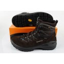 Buty trekkingowe Aku Cimon GTX M 345050 42
