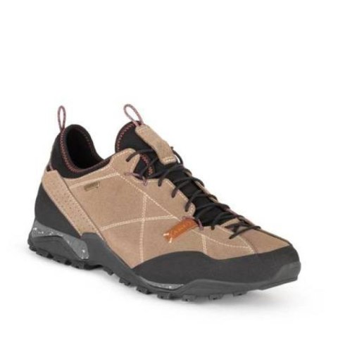 Buty trekkingowe Aku Nativa GTX M 629036 42 Buty trekkingowe Aku Nativa GTX M 629036 42