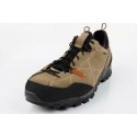 Buty trekkingowe Aku Nativa GTX M 629036 42