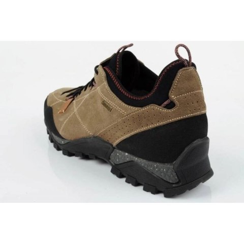 Buty trekkingowe Aku Nativa GTX M 629036 42 Buty trekkingowe Aku Nativa GTX M 629036 42