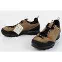 Buty trekkingowe Aku Nativa GTX M 629036 42