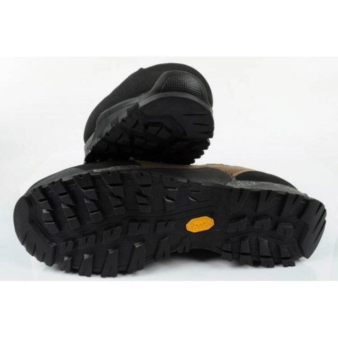 Buty trekkingowe Aku Nativa GTX M 629036 42 Buty trekkingowe Aku Nativa GTX M 629036 42