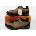 Buty trekkingowe Aku Nativa GTX M 629036 42