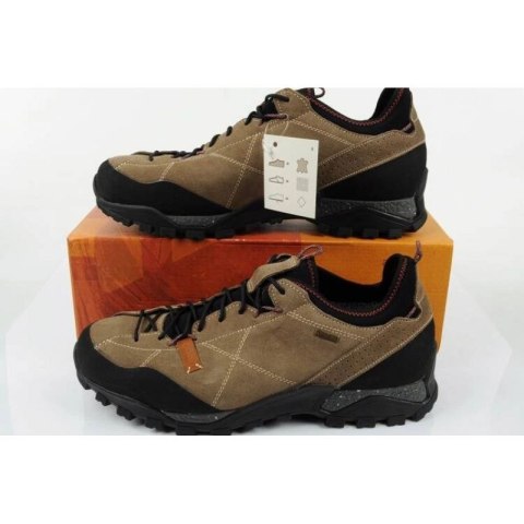 Buty trekkingowe Aku Nativa GTX M 629036 42 Buty trekkingowe Aku Nativa GTX M 629036 42