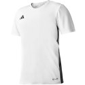 Koszulka adidas Tabela 23 Jersey M H44526 3XL