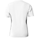 Koszulka adidas Tabela 23 Jersey M H44526 3XL