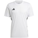 Koszulka adidas Tabela 23 Jersey M H44526 3XL