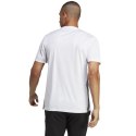 Koszulka adidas Tabela 23 Jersey M H44526 3XL