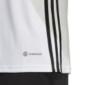 Koszulka adidas Tabela 23 Jersey M H44526 3XL