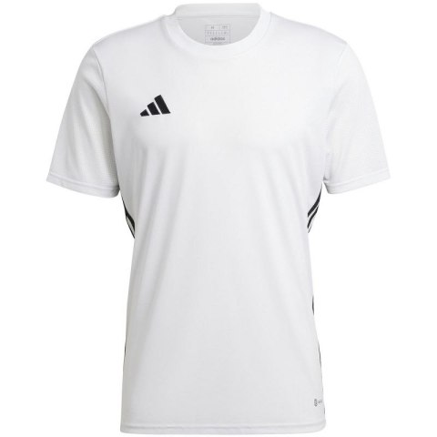 Koszulka adidas Tabela 23 Jersey M H44526 L Koszulka adidas Tabela 23 Jersey M H44526 L