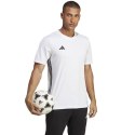 Koszulka adidas Tabela 23 Jersey M H44526 L