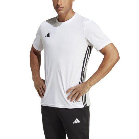 Koszulka adidas Tabela 23 Jersey M H44526 L Koszulka adidas Tabela 23 Jersey M H44526 L