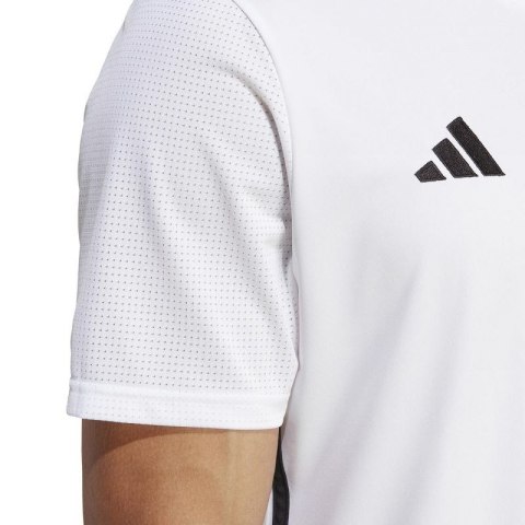 Koszulka adidas Tabela 23 Jersey M H44526 L Koszulka adidas Tabela 23 Jersey M H44526 L