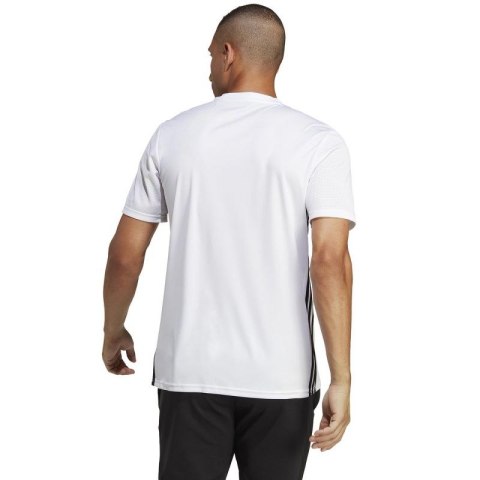Koszulka adidas Tabela 23 Jersey M H44526 S Koszulka adidas Tabela 23 Jersey M H44526 S