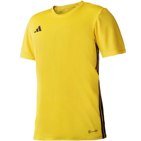 Koszulka adidas Tabela 23 Jersey M IA9146 L