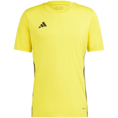 Koszulka adidas Tabela 23 Jersey M IA9146 L Koszulka adidas Tabela 23 Jersey M IA9146 L