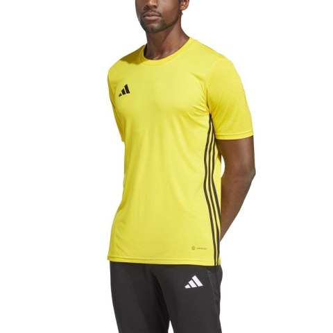 Koszulka adidas Tabela 23 Jersey M IA9146 L Koszulka adidas Tabela 23 Jersey M IA9146 L