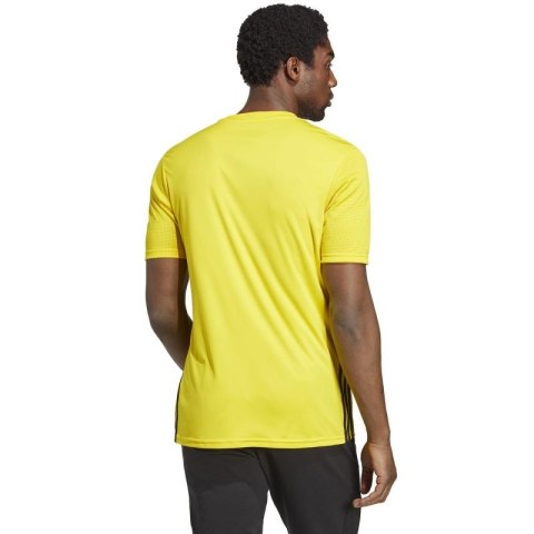 Koszulka adidas Tabela 23 Jersey M IA9146 L Koszulka adidas Tabela 23 Jersey M IA9146 L