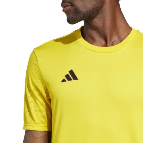 Koszulka adidas Tabela 23 Jersey M IA9146 L Koszulka adidas Tabela 23 Jersey M IA9146 L