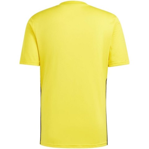 Koszulka adidas Tabela 23 Jersey M IA9146 XL Koszulka adidas Tabela 23 Jersey M IA9146 XL