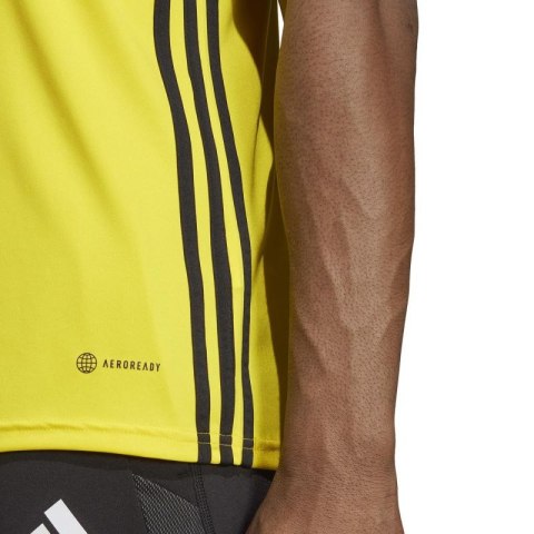 Koszulka adidas Tabela 23 Jersey M IA9146 XL Koszulka adidas Tabela 23 Jersey M IA9146 XL