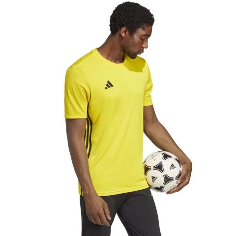 Koszulka adidas Tabela 23 Jersey M IA9146 M Koszulka adidas Tabela 23 Jersey M IA9146 M