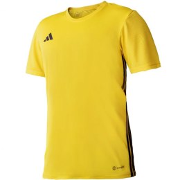 Koszulka adidas Tabela 23 Jersey M IA9146 S
