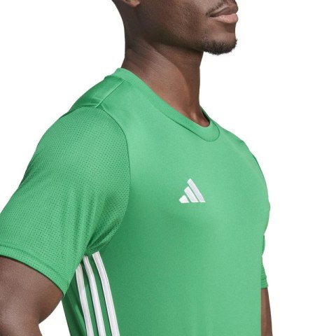 Koszulka adidas Tabela 23 Jersey M IA9147 2XL Koszulka adidas Tabela 23 Jersey M IA9147 2XL