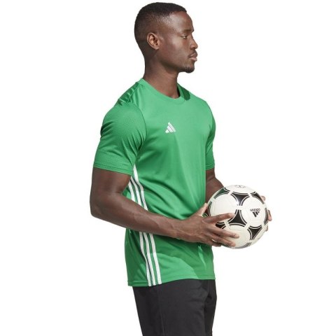 Koszulka adidas Tabela 23 Jersey M IA9147 XL Koszulka adidas Tabela 23 Jersey M IA9147 XL