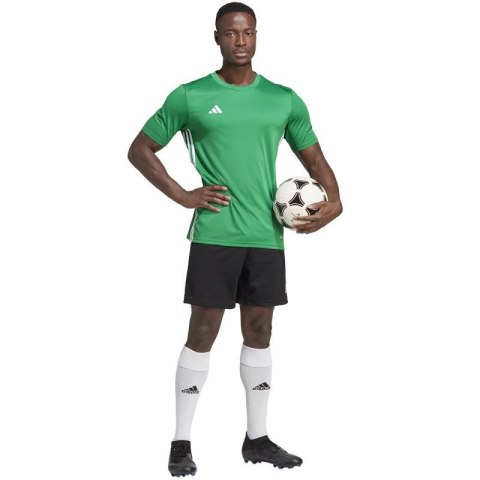 Koszulka adidas Tabela 23 Jersey M IA9147 XL Koszulka adidas Tabela 23 Jersey M IA9147 XL