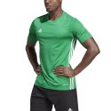Koszulka adidas Tabela 23 Jersey M IA9147 XL