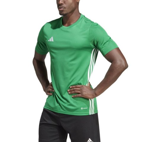Koszulka adidas Tabela 23 Jersey M IA9147 XL Koszulka adidas Tabela 23 Jersey M IA9147 XL