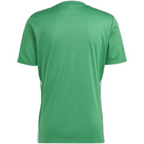 Koszulka adidas Tabela 23 Jersey M IA9147 S Koszulka adidas Tabela 23 Jersey M IA9147 S