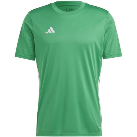 Koszulka adidas Tabela 23 Jersey M IA9147 S Koszulka adidas Tabela 23 Jersey M IA9147 S