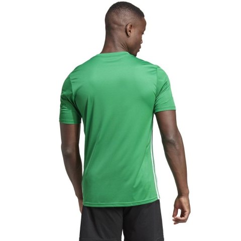 Koszulka adidas Tabela 23 Jersey M IA9147 S Koszulka adidas Tabela 23 Jersey M IA9147 S