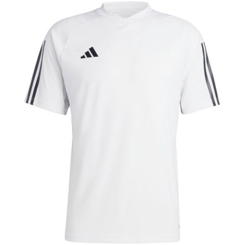 Koszulka adidas Tiro 23 Competition Jersey M IC4565 2XL