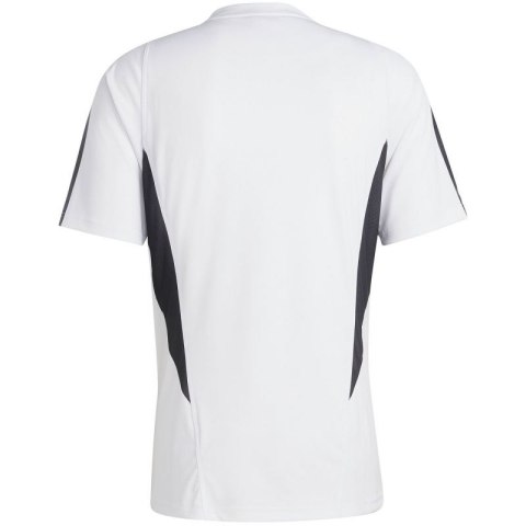 Koszulka adidas Tiro 23 Competition Jersey M IC4565 2XL Koszulka adidas Tiro 23 Competition Jersey M IC4565 2XL