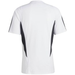 Koszulka adidas Tiro 23 Competition Jersey M IC4565 L