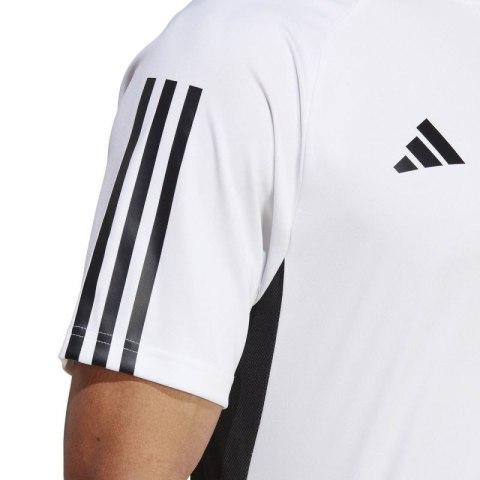 Koszulka adidas Tiro 23 Competition Jersey M IC4565 M Koszulka adidas Tiro 23 Competition Jersey M IC4565 M