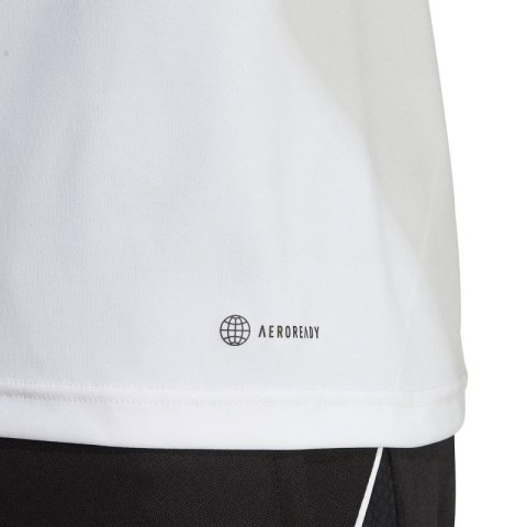 Koszulka adidas Tiro 23 Competition Jersey M IC4565 M Koszulka adidas Tiro 23 Competition Jersey M IC4565 M