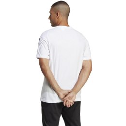Koszulka adidas Tiro 23 Competition Tee M IC4574 2XL