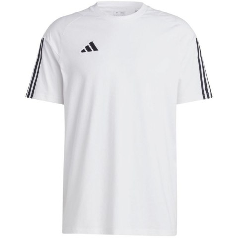 Koszulka adidas Tiro 23 Competition Tee M IC4574 L