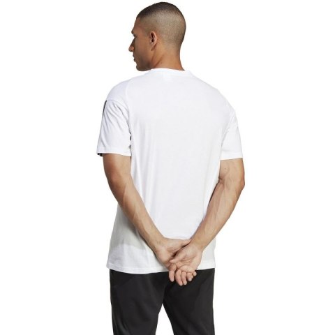Koszulka adidas Tiro 23 Competition Tee M IC4574 L Koszulka adidas Tiro 23 Competition Tee M IC4574 L