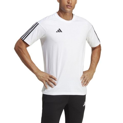 Koszulka adidas Tiro 23 Competition Tee M IC4574 M Koszulka adidas Tiro 23 Competition Tee M IC4574 M