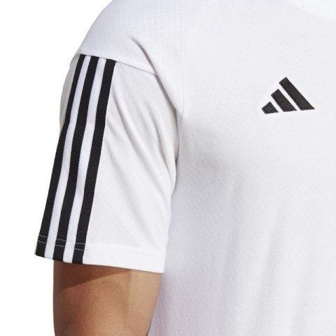Koszulka adidas Tiro 23 Competition Tee M IC4574 M Koszulka adidas Tiro 23 Competition Tee M IC4574 M