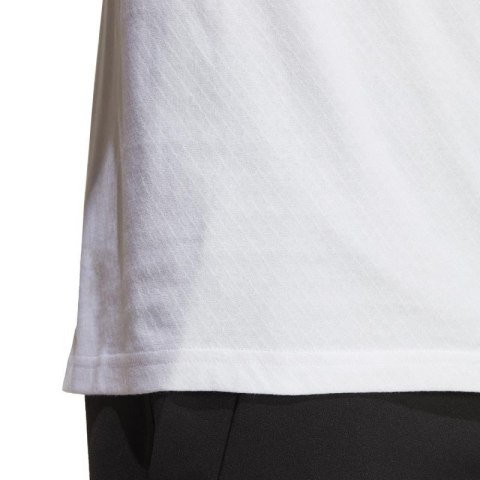 Koszulka adidas Tiro 23 Competition Tee M IC4574 M Koszulka adidas Tiro 23 Competition Tee M IC4574 M