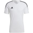 Koszulka adidas Tiro 23 League Jersey M HR4610 2XL